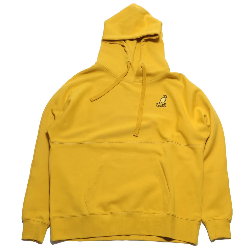 KANGOL 大學T 粉紅 LOGO 棉 長袖 上衣 中性 6055101641 歷史價格詳細信息