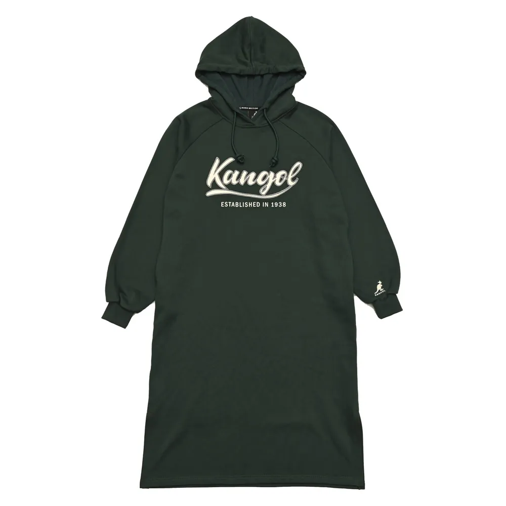 KANGOL 長袖 襯衫 深灰 工裝 中性 6255147010 歷史價格詳細信息