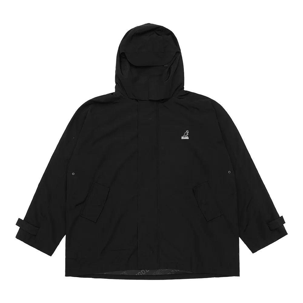 KANGOL 水洗風文字短T【63251008】落肩 短袖 新衣 情侶裝 涼感T 透氣 排汗衫 基本款 春夏 歷史價格詳細信息