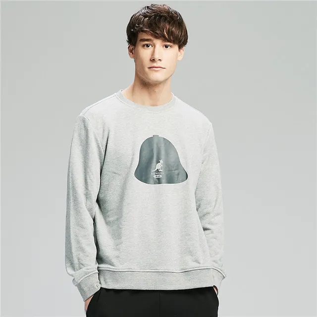 KANGOL 上衣 大學T 黃 深藍 電繡LOGO 棉 情侶 男女 6055101762 歷史價格詳細信息