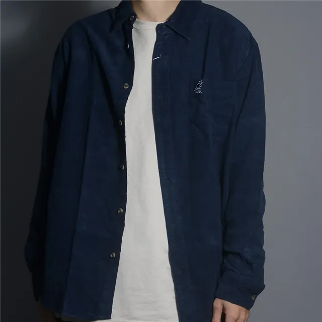 KANGOL  燈籠袖 長版 草寫 連帽 連身衣 無肩線【62521581】洋裝 長袖 秋冬 包屁衣 睡衣 保暖 發熱衣 歷史價格詳細信息