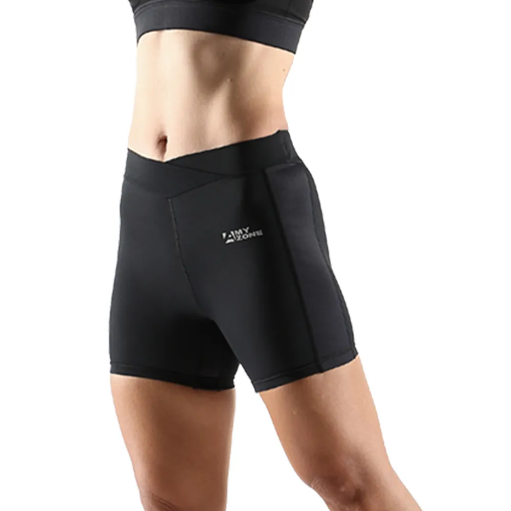 女短袖 機能壓縮衣 緊身衣 S1942【SNP滿額免運費】 歷史價格詳細信息