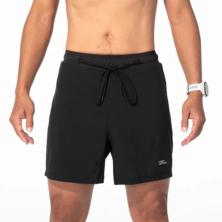 男用裏起毛保暖衛生褲一件促銷價99元●穿上它讓您暖呼呼●觸感舒適●柔軟●透氣●吸濕●排汗●好穿●顏色:黑色、灰色●保暖● 歷史價格詳細信息