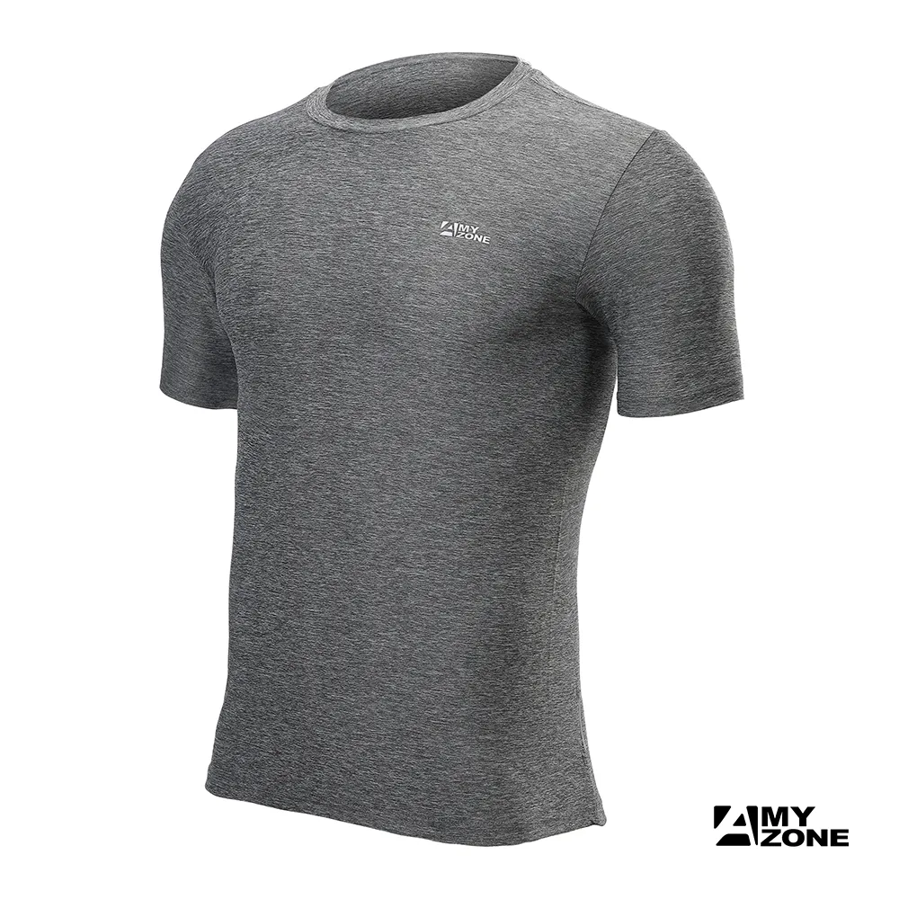 【A-MYZONE】女款-極速乾燥機能長袖上衣-酷耀黑 歷史價格詳細信息