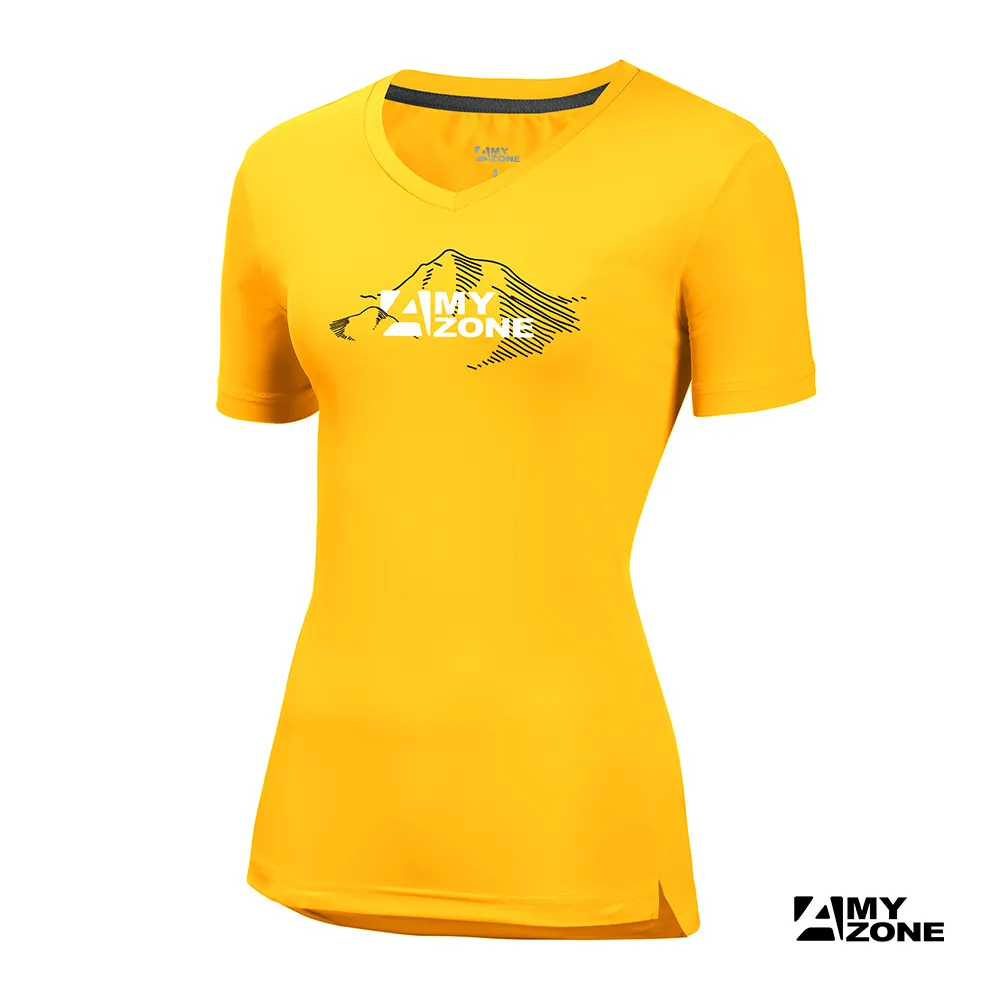 4款女帝手辦 歷史價格詳細信息