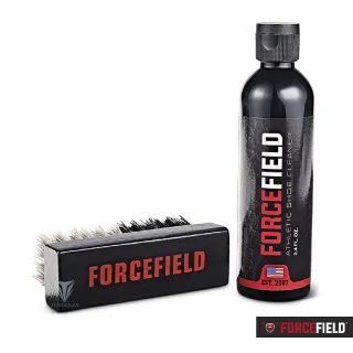 美國 精美牌 真美牌 DREMEL 565 平口切削輔助器 搭配 DREMEL 3000 8220 使用 歷史價格詳細信息