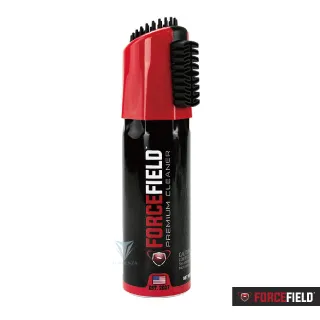 美國潮牌長袖襯衫 歷史價格詳細信息