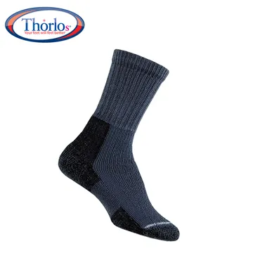 Thorlos 84N RUNNER 女款跑步襪 白/水藍 歷史價格詳細信息