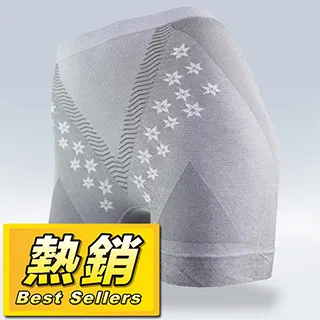 【AREXSPORT】銀纖維內褲 男內褲 男三角 男四角 女內褲 女三角 竹炭內褲 無縫內褲 涼感內褲 台灣製 歷史價格詳細信息