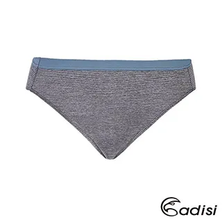 ADISI 女銅氨纖維全天候調溫上衣AL2111055 麻灰｜吸濕快乾 透氣 抗靜電 棉籽絨 Bemberg 銅氨絲 歷史價格詳細信息