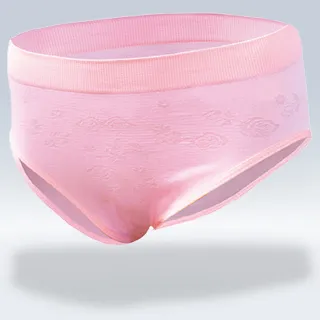 AREX SPORT女款-涼感銀纖維三角褲 無痕抑菌內褲 （底部採用抗菌銀纖維 /親膚吸排網眼透氣設計 ） 歷史價格詳細信息