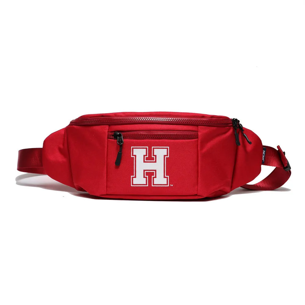 NCAA 背心 哈佛 白 削肩 吸排 運動背心 中性 7325148100 歷史價格詳細信息