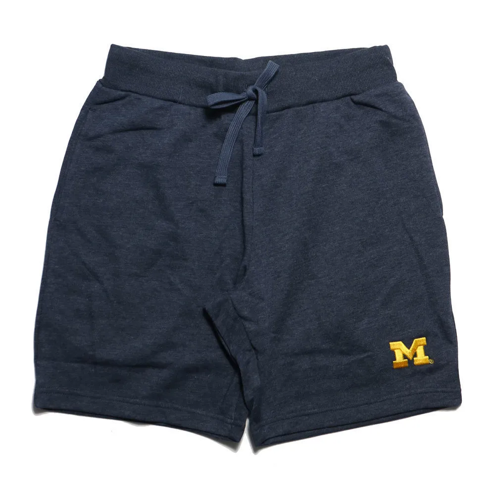 NCAA 短褲 灰 淺綠 風衣短褲 中性 男女 74251520- 歷史價格詳細信息