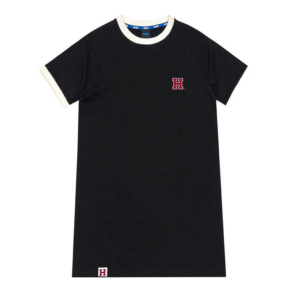 NCAA 短T DUKE 條紋 白 灰藍條 棉 休閒 男 7225100181 歷史價格詳細信息