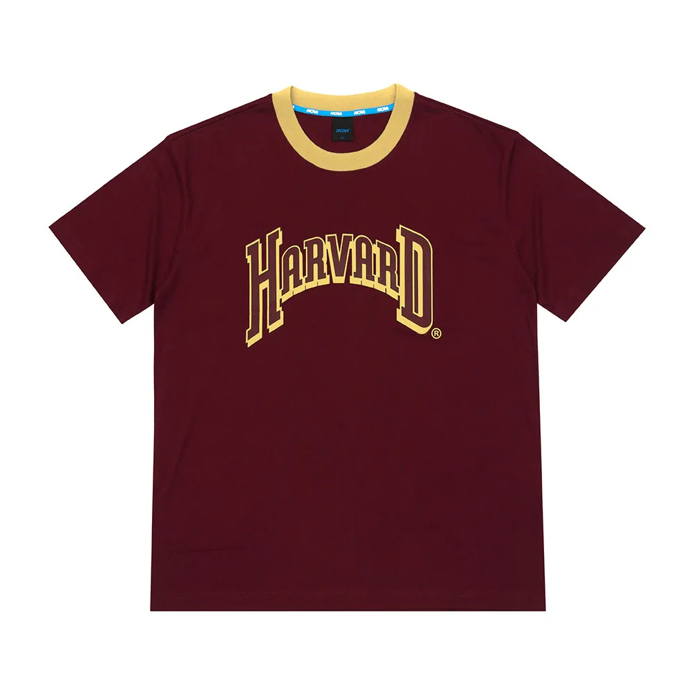 NCAA 短T DUKE 條紋 白 灰藍條 棉 休閒 男 7225100181 歷史價格詳細信息