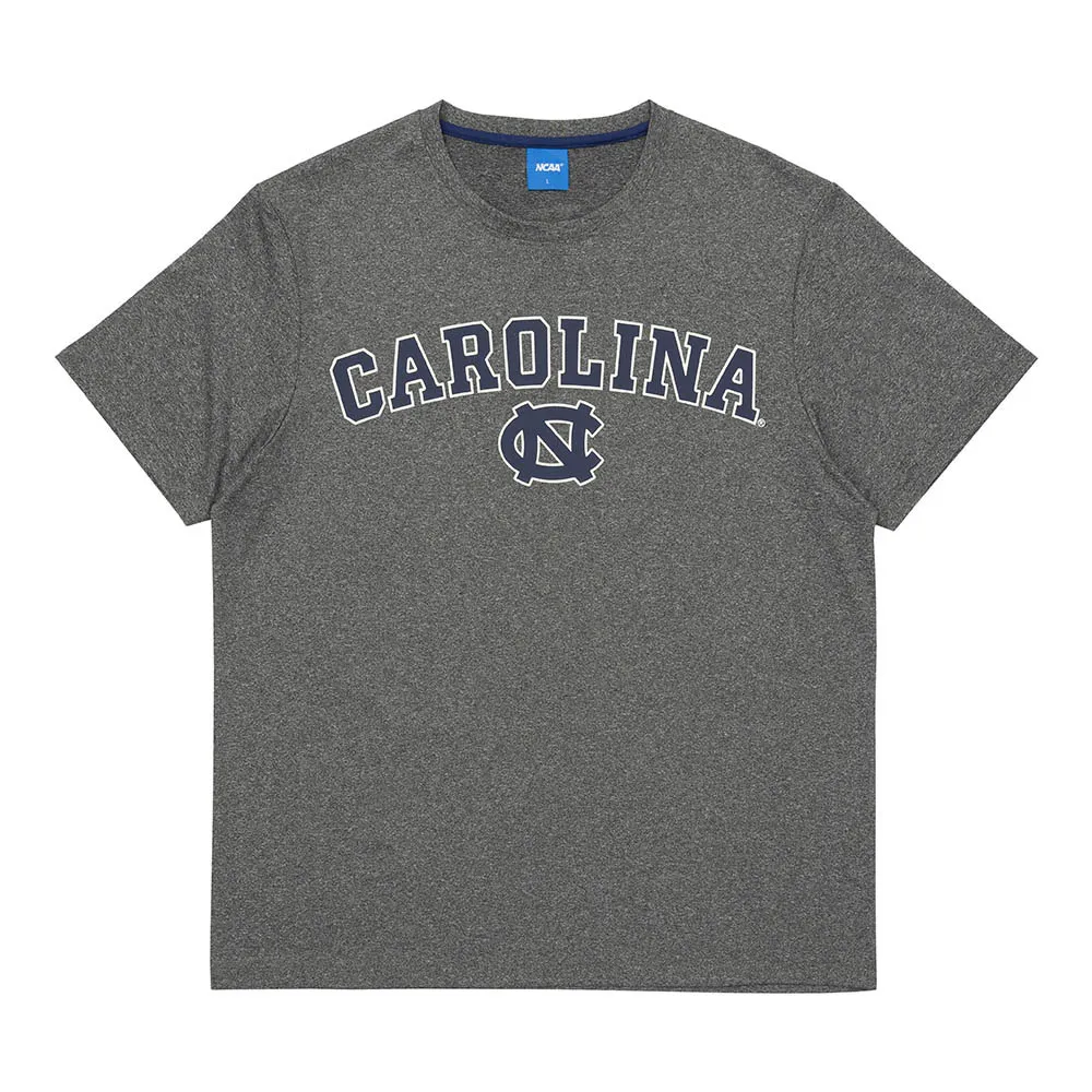 NCAA 短T DUKE 條紋 白 灰藍條 棉 休閒 男 7225100181 歷史價格詳細信息