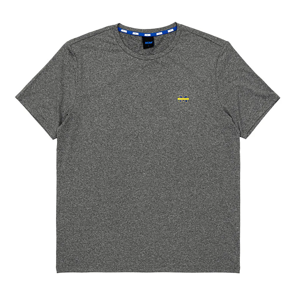 NCAA 短T DUKE 條紋 白 灰藍條 棉 休閒 男 7225100181 歷史價格詳細信息