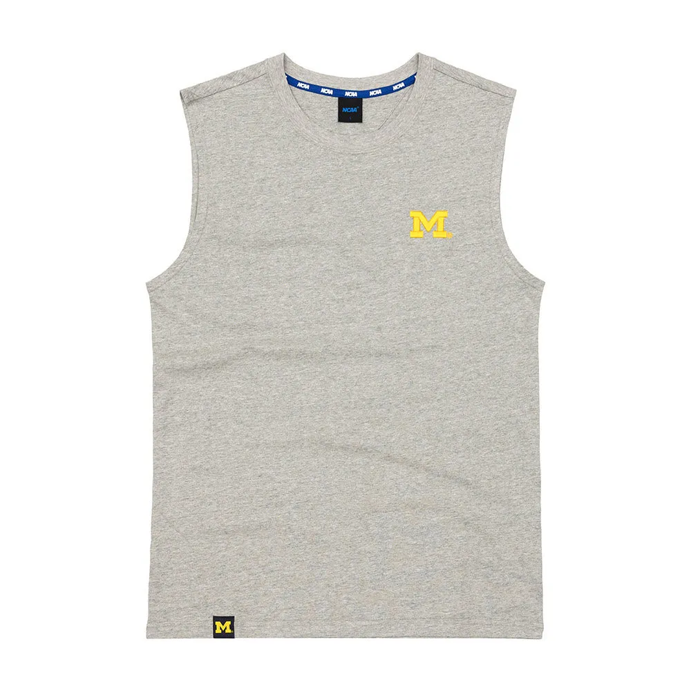 NCAA 背心 NCSU 北卡羅來納 黑色 刺繡 連帽 無袖 休閒 男 7221548120 歷史價格詳細信息