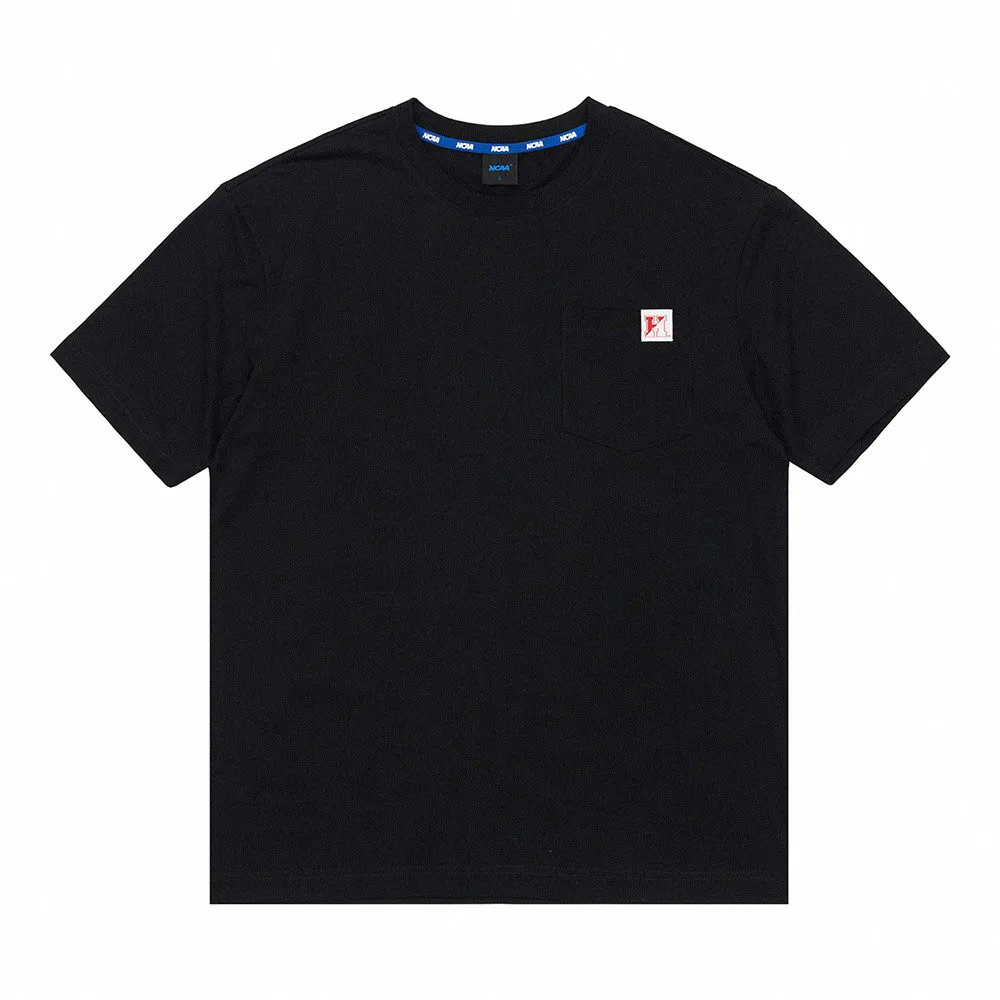 NCAA 大學T 哈佛 北卡 基本款 刷毛 拼接 中性 7355101831 7355101980 歷史價格詳細信息