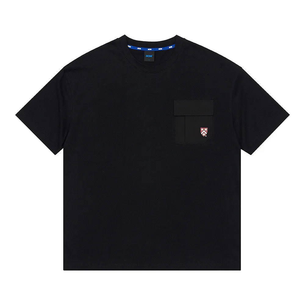 NCAA 大學T 哈佛 北卡 基本款 刷毛 拼接 中性 7355101831 7355101980 歷史價格詳細信息