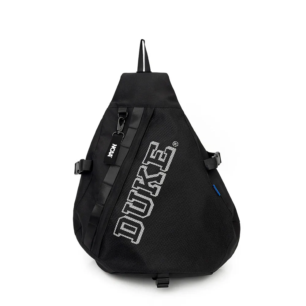 NCAA 機能 郵差包 72555726 包包 側背包 書包 電腦包 Harvard Carolina 春節 年貨 歷史價格詳細信息