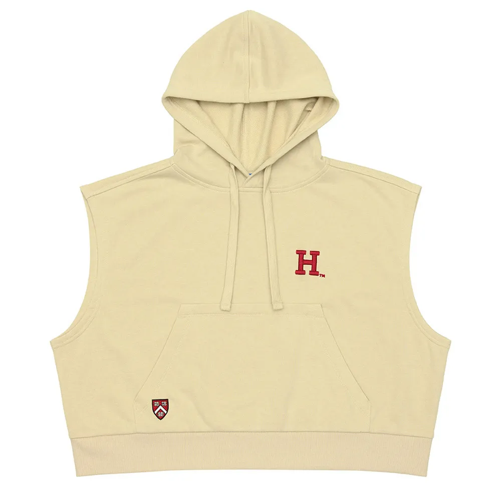 NCAA 背心 NCSU 北卡羅來納 黑色 刺繡 連帽 無袖 休閒 男 7221548120 歷史價格詳細信息