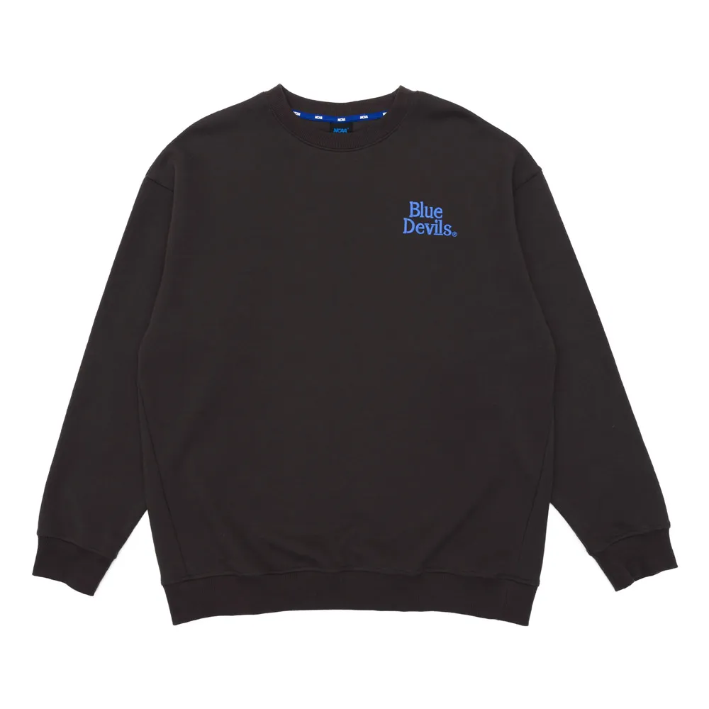 NCAA 長T 淺卡其 紐約LOGO 休閒 薄長T 中性 7355100431 歷史價格詳細信息