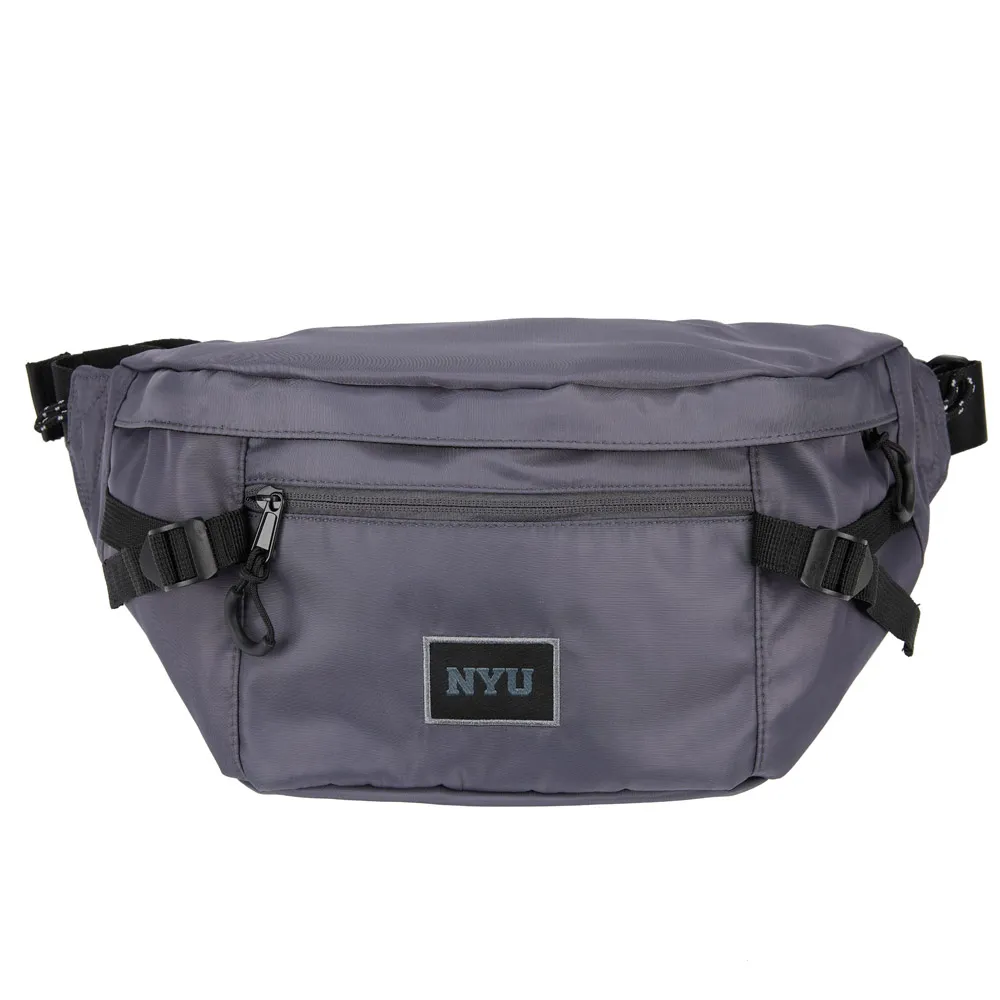 NCAA 腰包 哈佛 奶茶色 紅LOGO 休閒 側背包 7225570231 歷史價格詳細信息