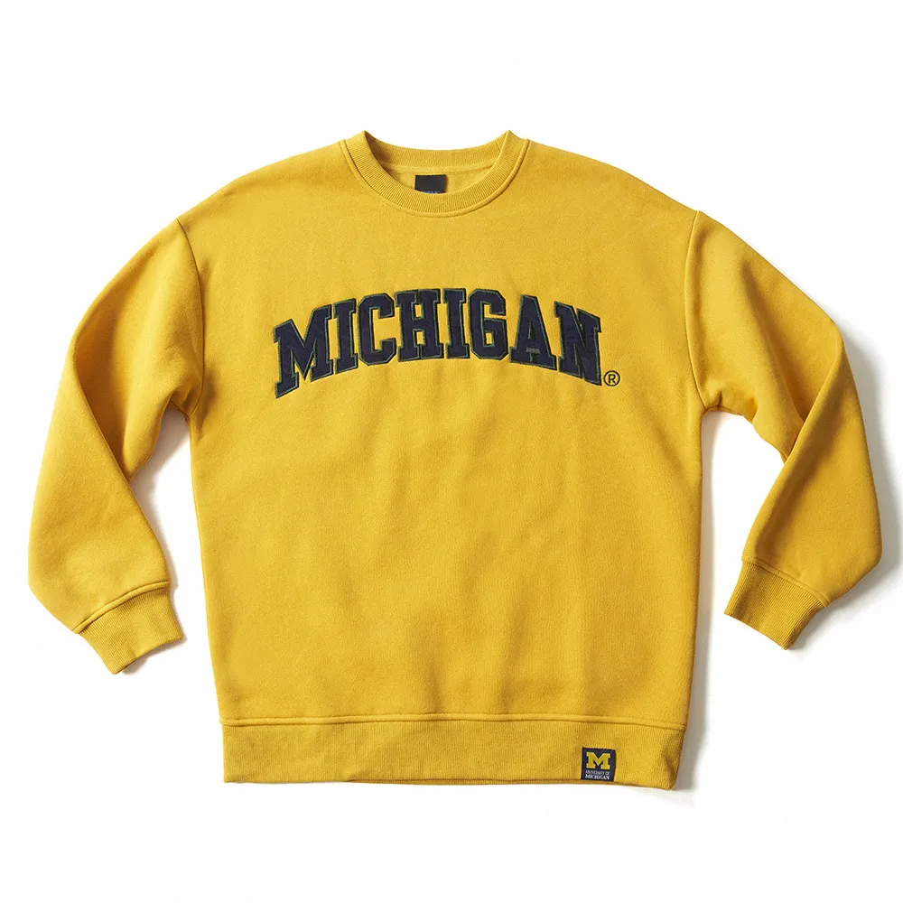 NCAA 長T 淺卡其 紐約LOGO 休閒 薄長T 中性 7355100431 歷史價格詳細信息