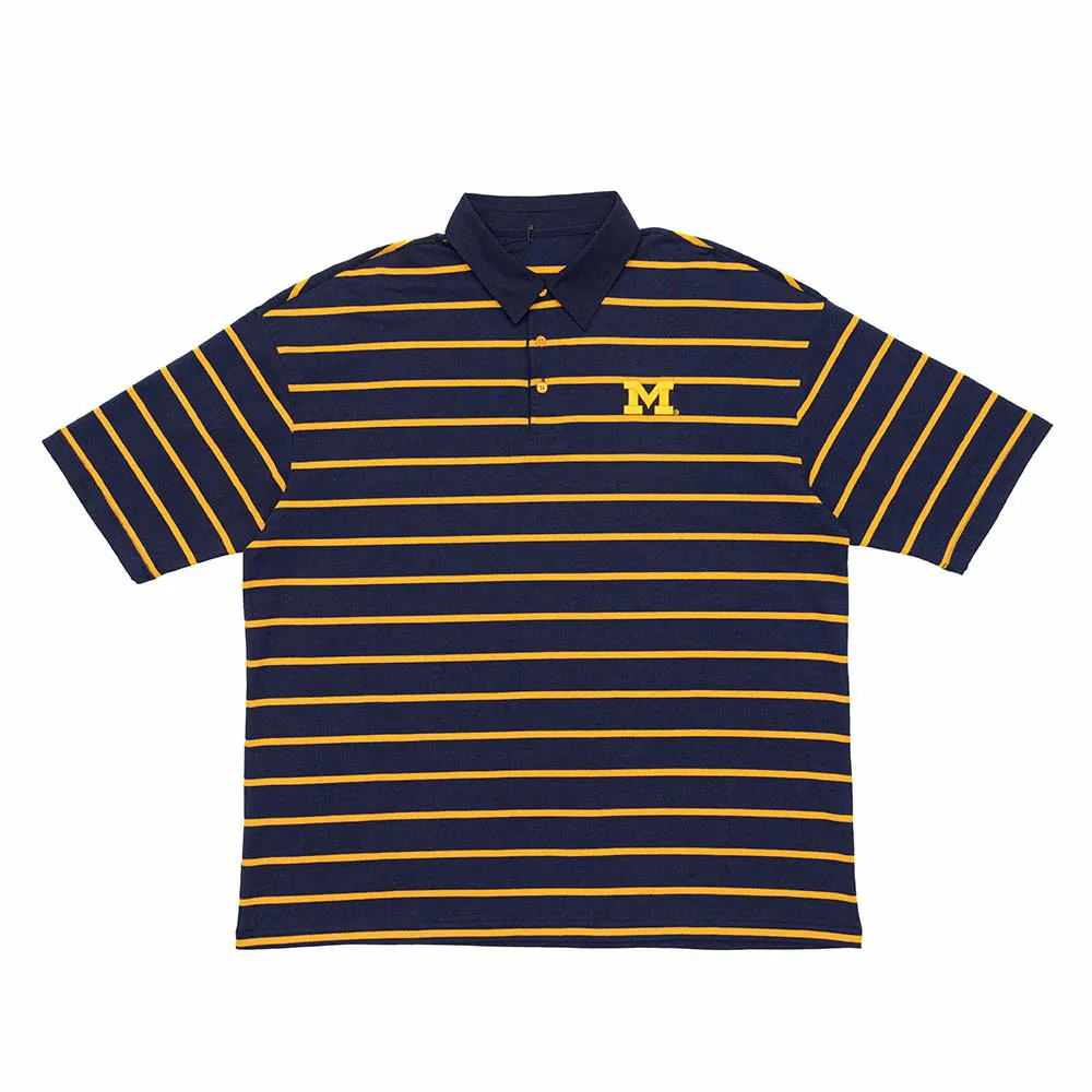 NCAA 條紋 休閒 短T 72251001 杜克 Duke 紐約 NYU 密西根 Michigan 情人節禮物 歷史價格詳細信息