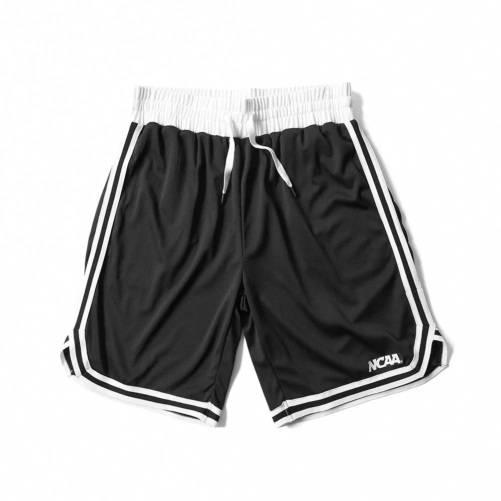 NCAA 短褲 淺藍 北卡羅來納 復古 滾邊 休閒 女 7322122181 歷史價格詳細信息