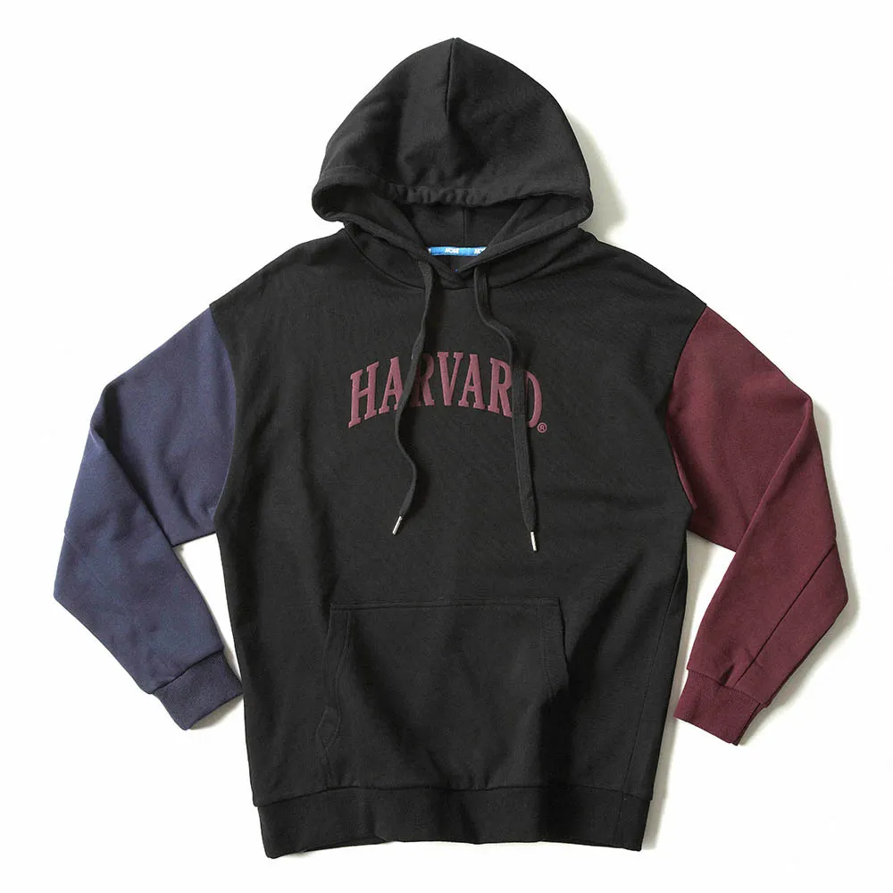 NCAA 立體 DUKE 飄帶 大容量 側背包【72255740】斜背包 霹靂包 輕旅行 包包 運動包 機能包 單肩包 歷史價格詳細信息