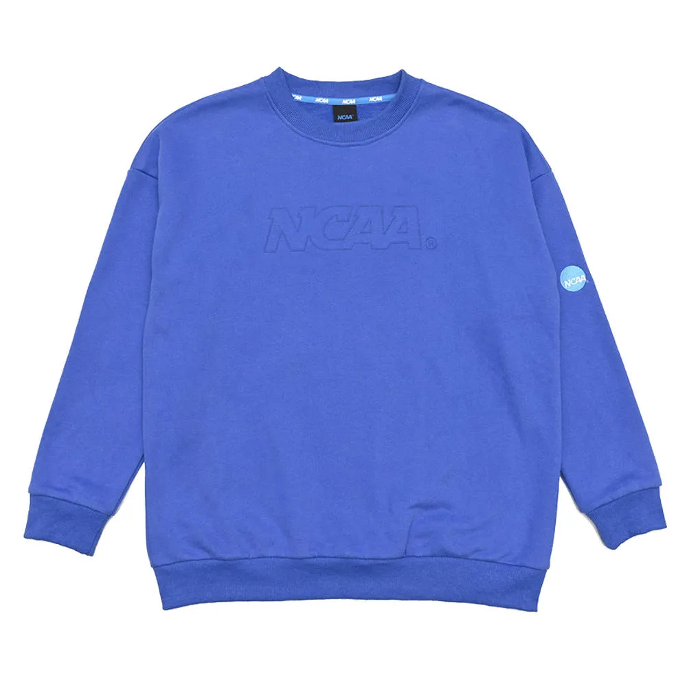 NCAA 立體 DUKE 飄帶 大容量 側背包【72255740】斜背包 霹靂包 輕旅行 包包 運動包 機能包 單肩包 歷史價格詳細信息