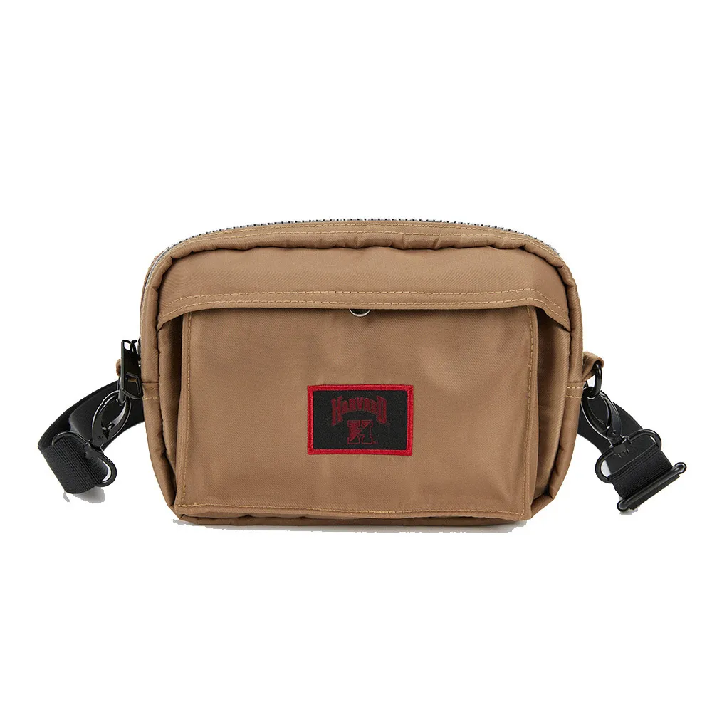 NCAA 背心 哈佛 灰色 刺繡 連帽 無袖 休閒 男 7221548212 歷史價格詳細信息