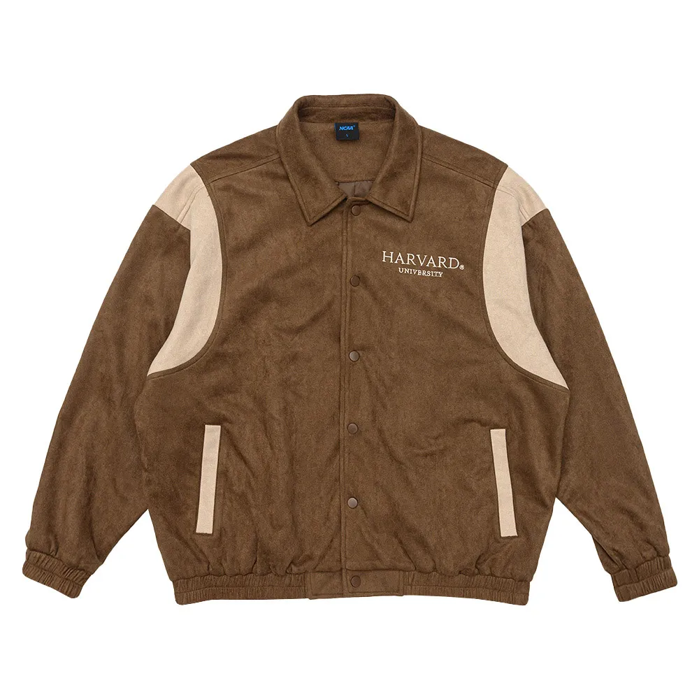 NCAA 外套 紐約 白紫 風衣外套 7255143290 歷史價格詳細信息