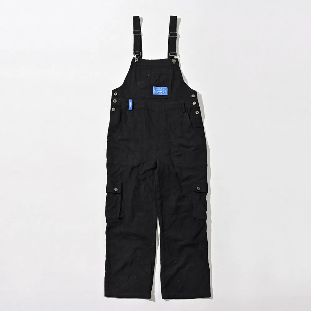 NCAA 斜切 撞色 旅行袋 72555780 鞋袋 球袋 運動包 包包 手提袋 登機箱 行李袋 Michigan 歷史價格詳細信息