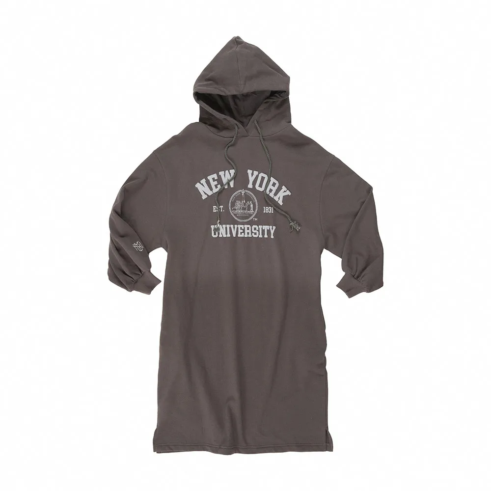 NCAA 紐約旗幟造型短T【73251020】短袖 新款 情侶裝 基本款 23SS 歷史價格詳細信息