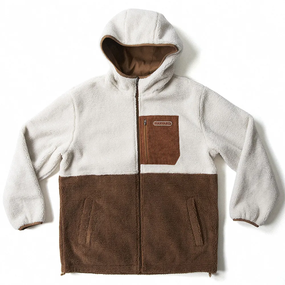 NCAA 外套 紐約 白紫 風衣外套 7255143290 歷史價格詳細信息