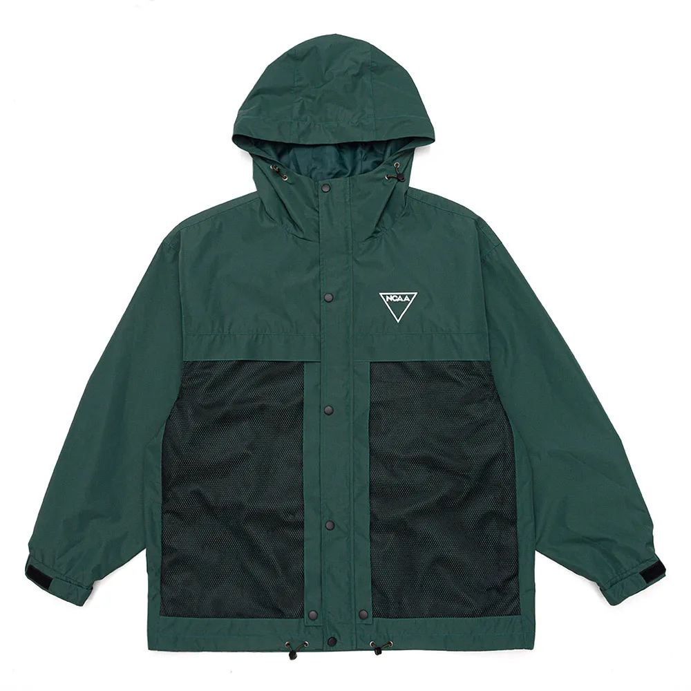 NCAA 外套 紐約 白紫 風衣外套 7255143290 歷史價格詳細信息