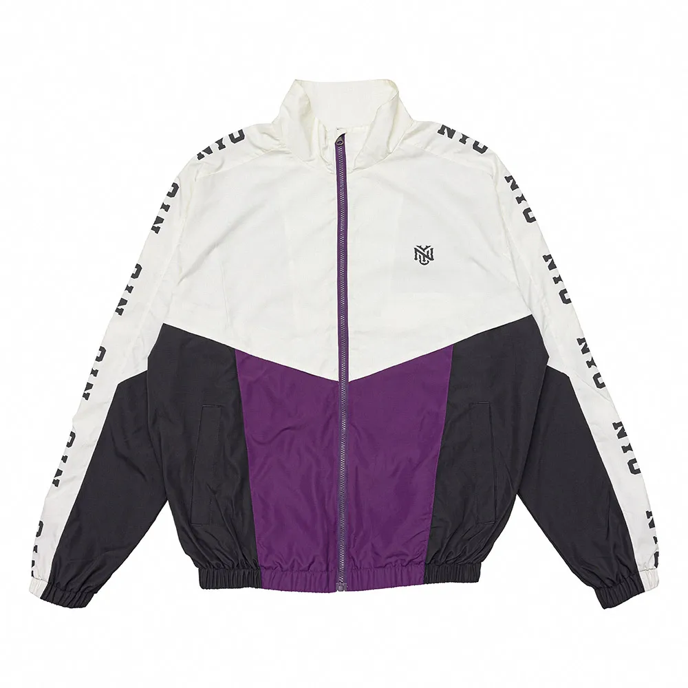 NCAA 紐約旗幟造型短T【73251020】短袖 新款 情侶裝 基本款 23SS 歷史價格詳細信息