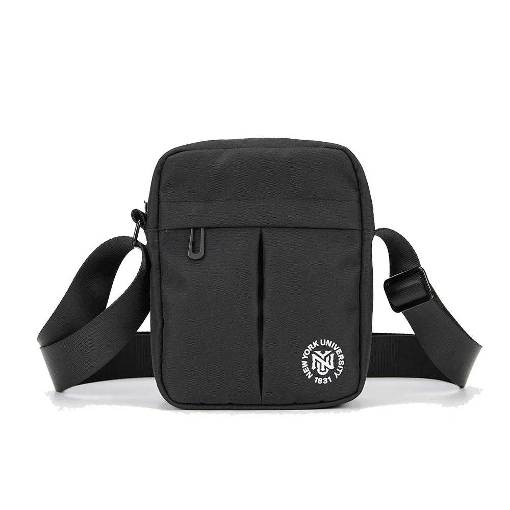 NCAA 紐約旗幟造型短T【73251020】短袖 新款 情侶裝 基本款 23SS 歷史價格詳細信息