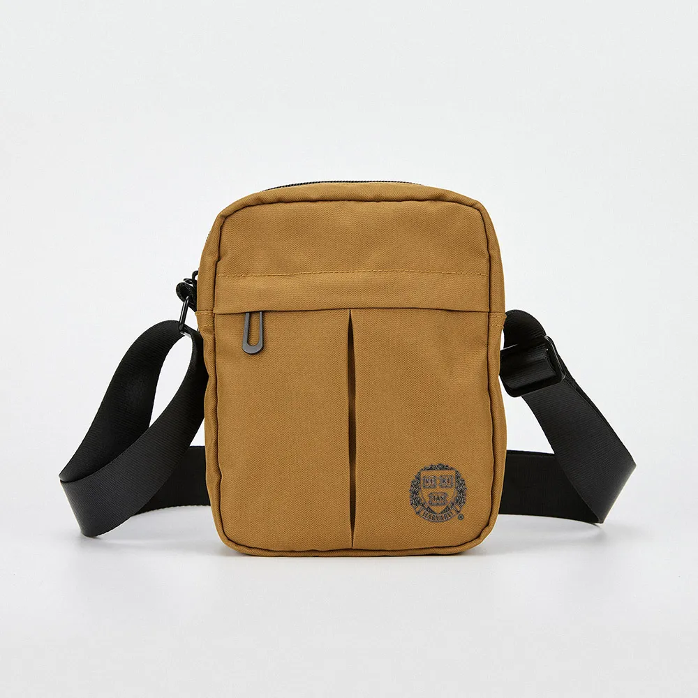 NCAA 側背包 哈佛 北卡 拼接 羊羔毛 附零錢包 包包 7352171130 7352171220 歷史價格詳細信息