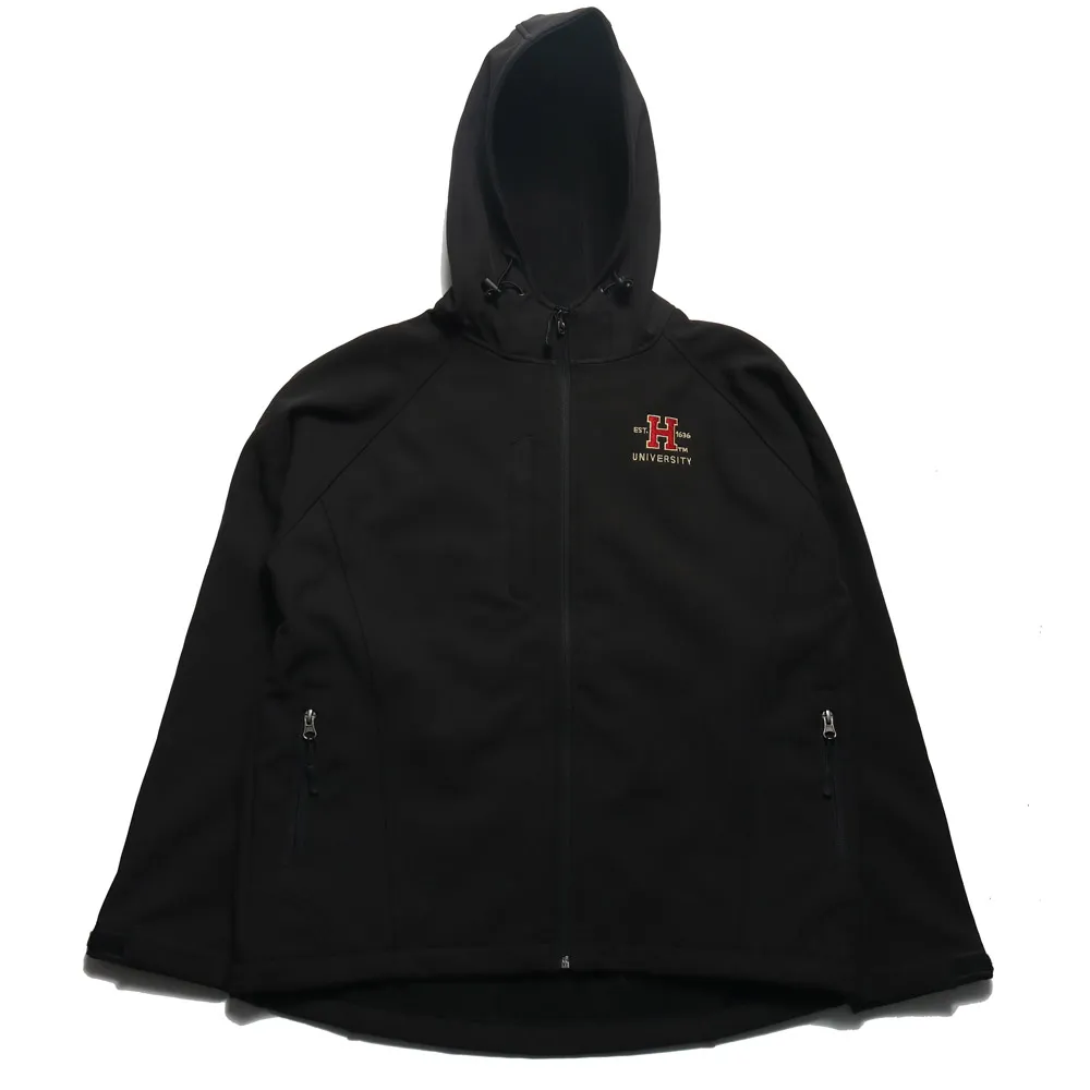 NCAA 外套 紐約 白紫 風衣外套 7255143290 歷史價格詳細信息