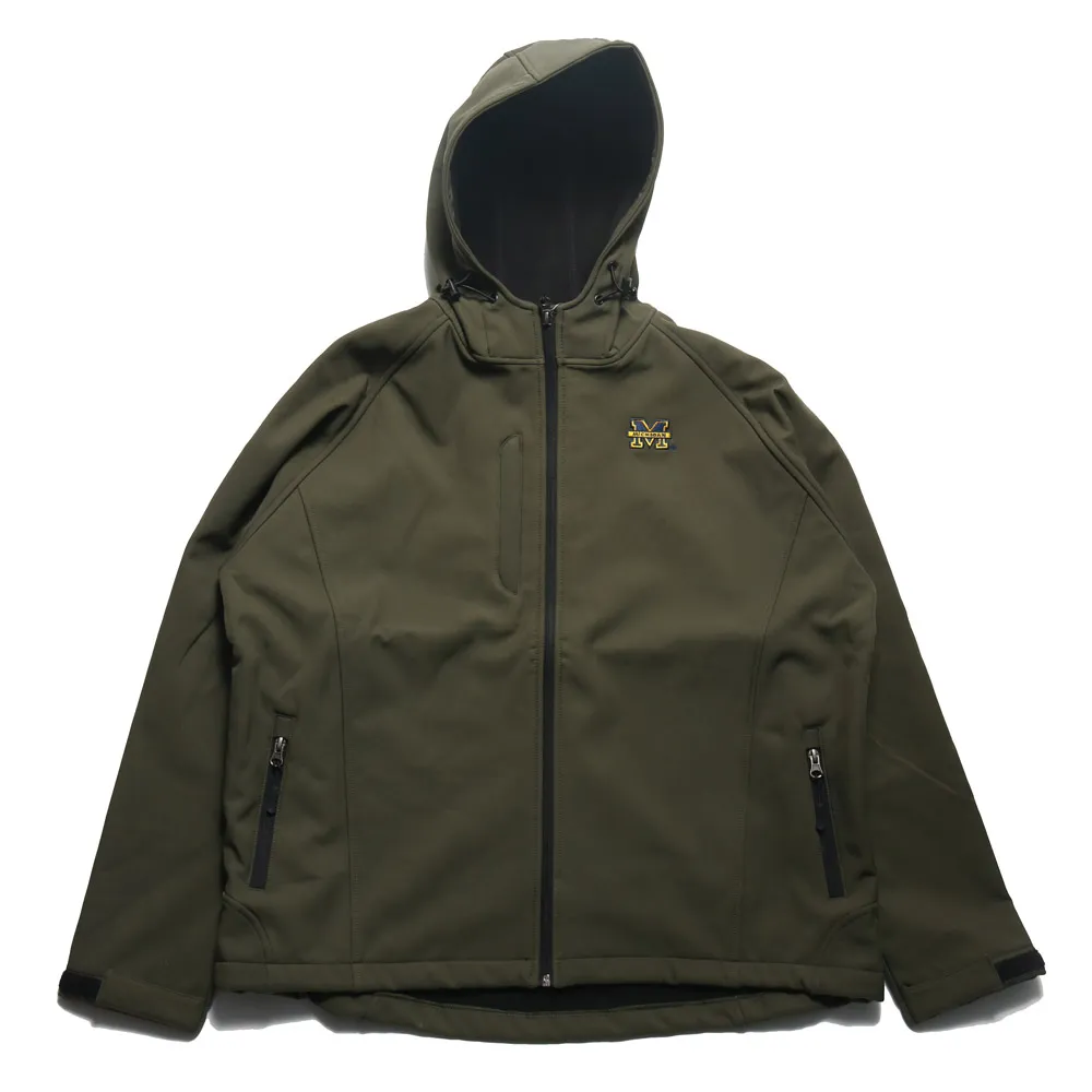 NCAA 外套 紐約 白紫 風衣外套 7255143290 歷史價格詳細信息