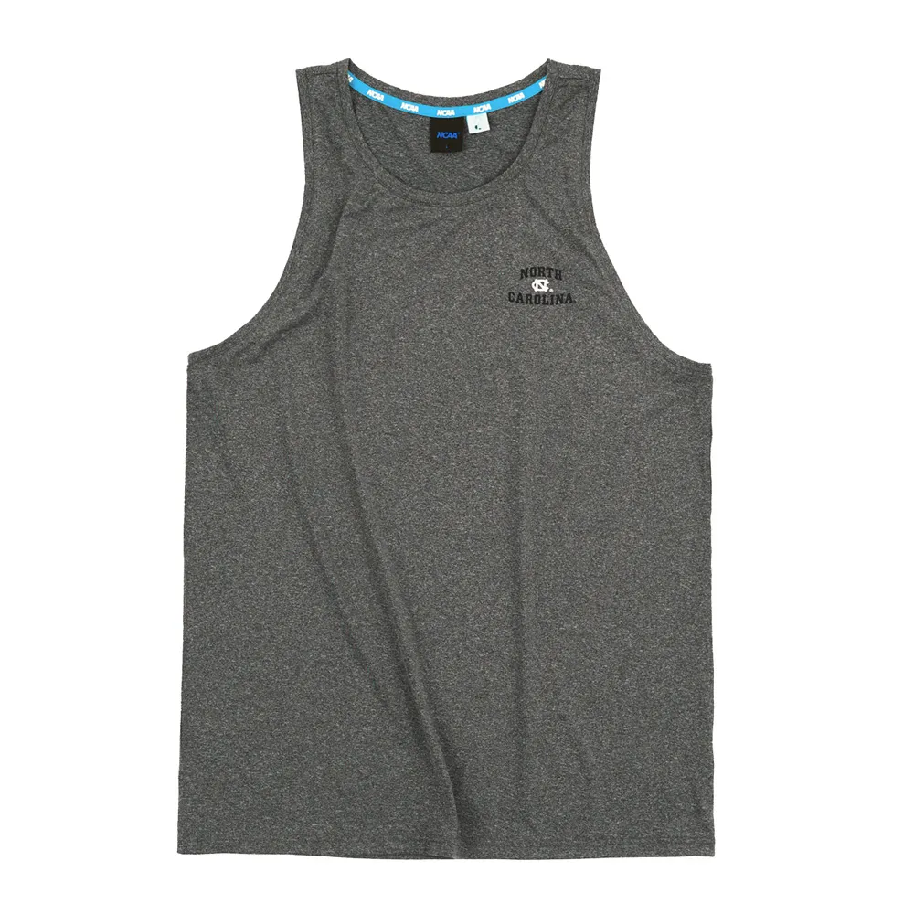 NCAA 背心 NCSU 北卡羅來納 黑色 刺繡 連帽 無袖 休閒 男 7221548120 歷史價格詳細信息