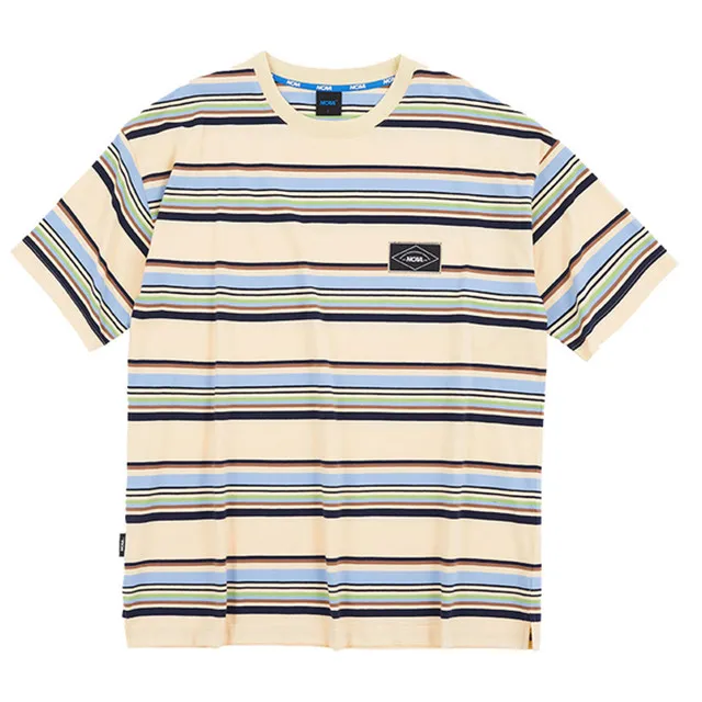 NCAA 短T 中性 粉紫 渲染 棉 休閒 男女 7225100491 歷史價格詳細信息