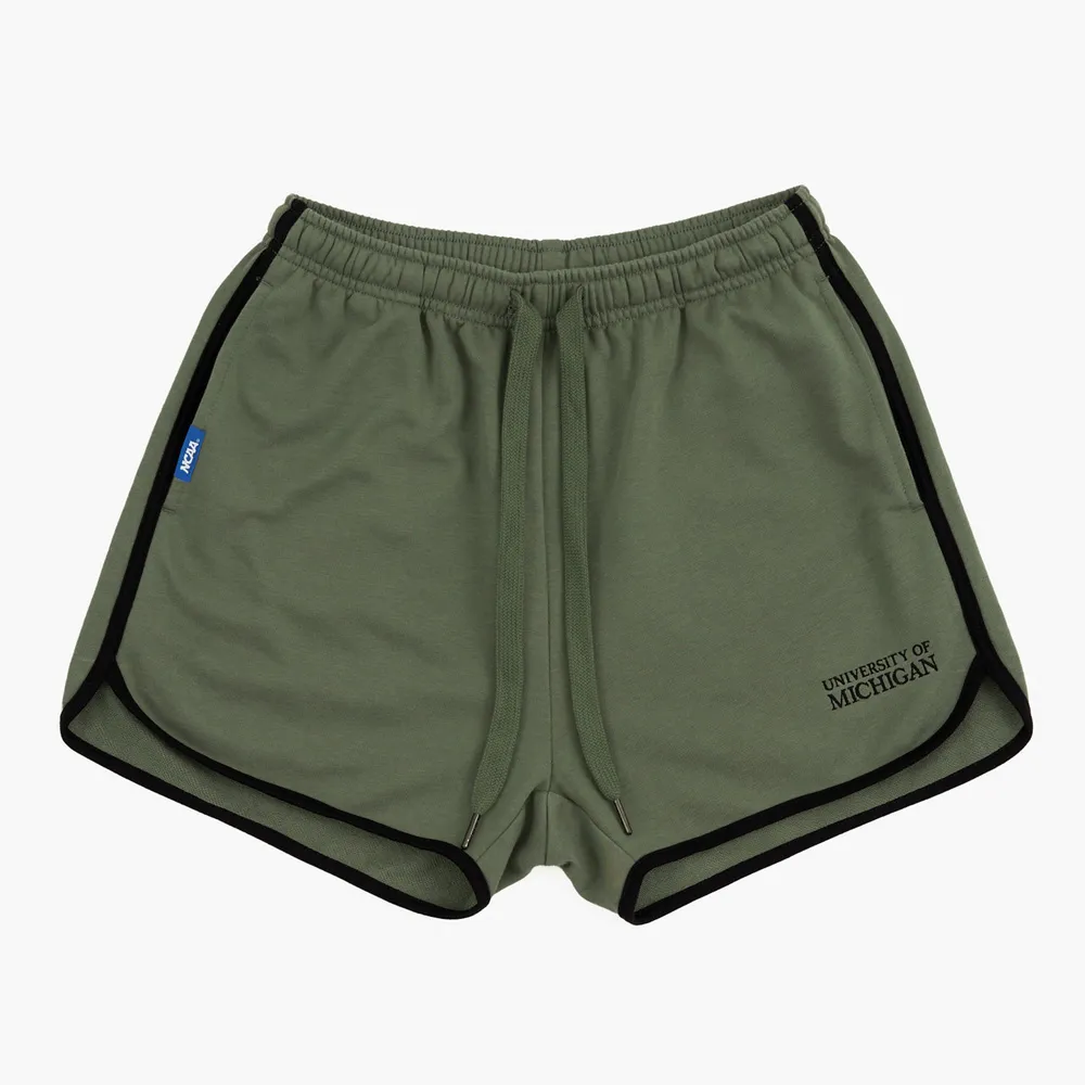 NCAA 滾邊串標漁夫帽 73251876 帽子 軟泥帽 新款 23SS 歷史價格詳細信息