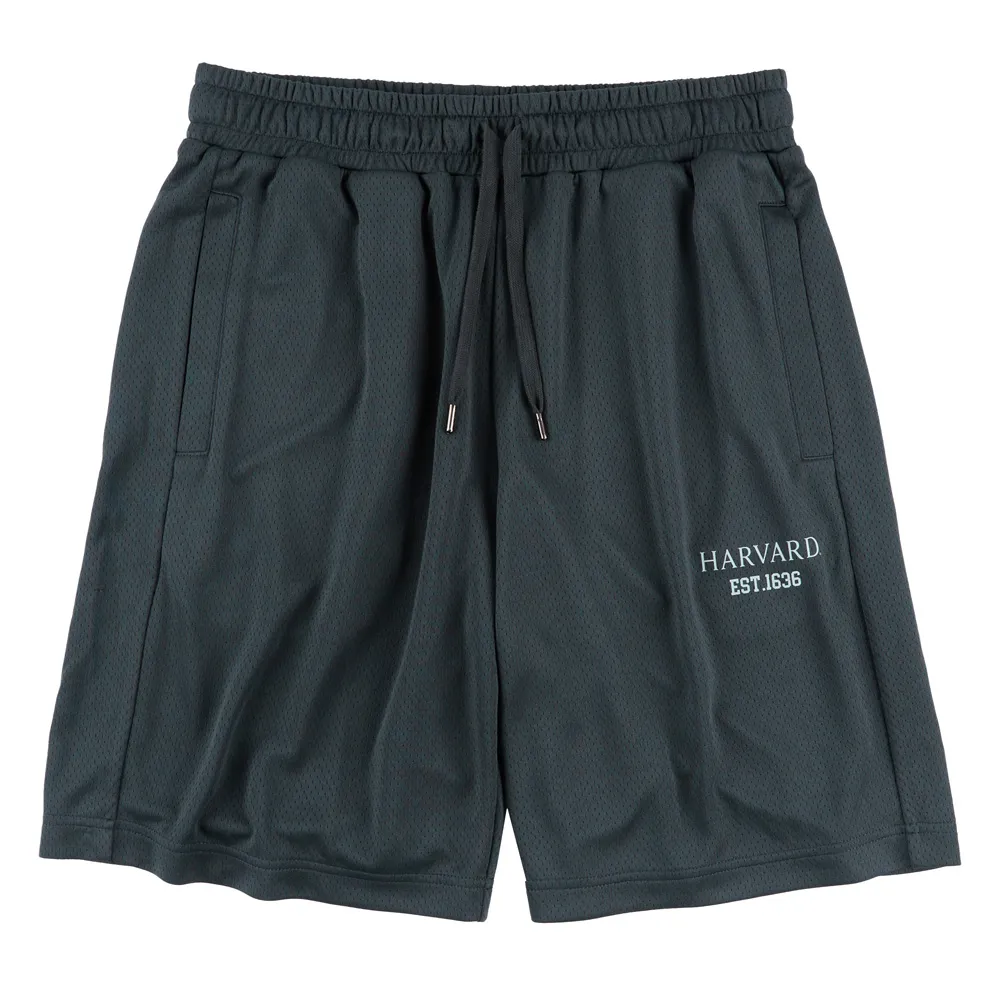 NCAA 短褲 淺藍 北卡羅來納 復古 滾邊 休閒 女 7322122181 歷史價格詳細信息