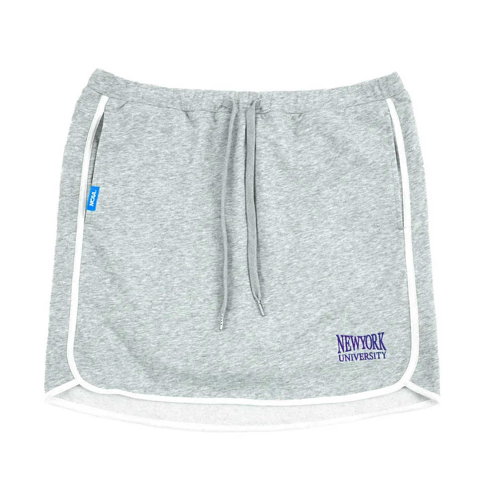 NCAA 滾邊串標漁夫帽 73251876 帽子 軟泥帽 新款 23SS 歷史價格詳細信息