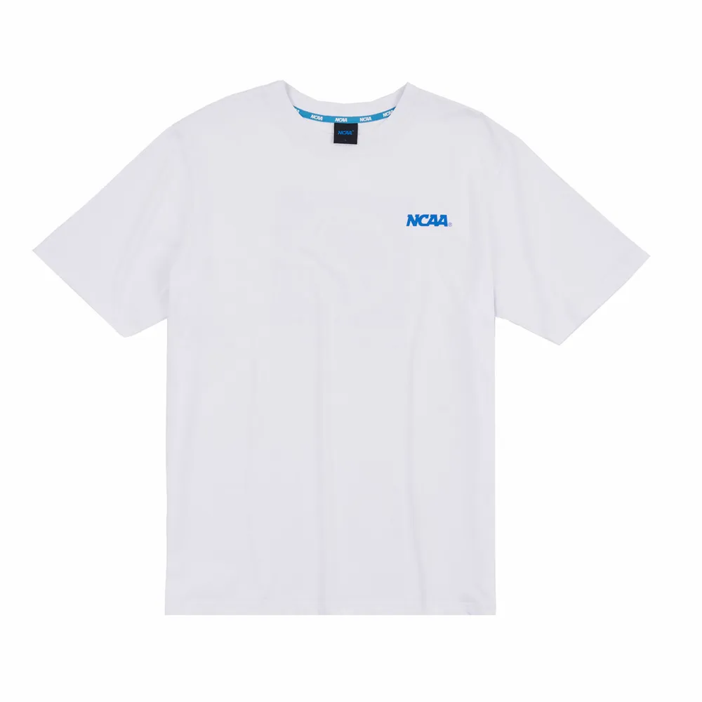 變形蟲 寬版 刷色牛仔褲 黑 2017 歷史價格詳細信息